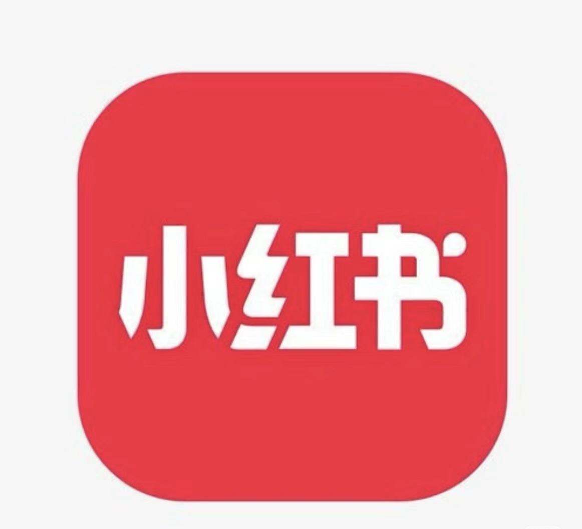靠教师资格证，1天1000+，不需要资金，小白首选副业!-资源V站