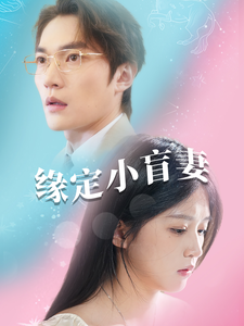 18050-缘定小盲妻（62集）-资源V站