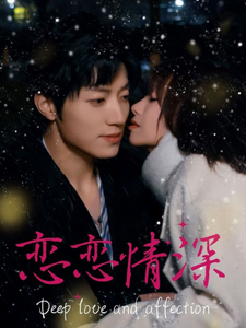 18331-恋恋情深（69集）-资源V站