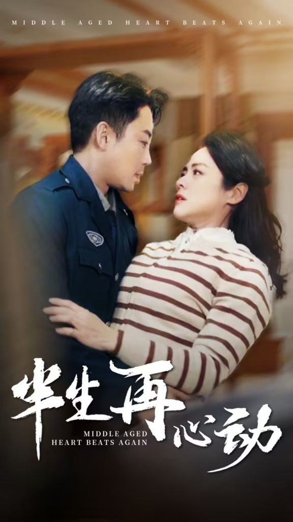 19719-半生再心动（79集）张媛媛-资源V站