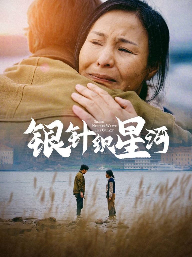 20930-银针织星河（62集）-资源V站