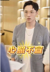 16343-心照不宣（80集）擦边剧-资源V站