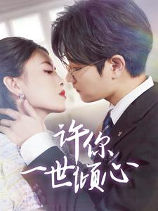 17008-许你一世倾心（70集）-资源V站