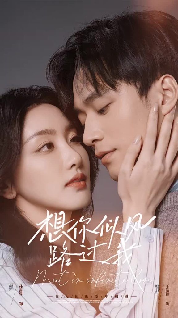 17799-想你似风路过我（40集）王皓祯＆孙露鹭-资源V站