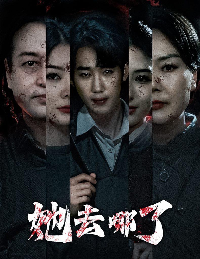 20220-她去哪了（56集）林初-资源V站