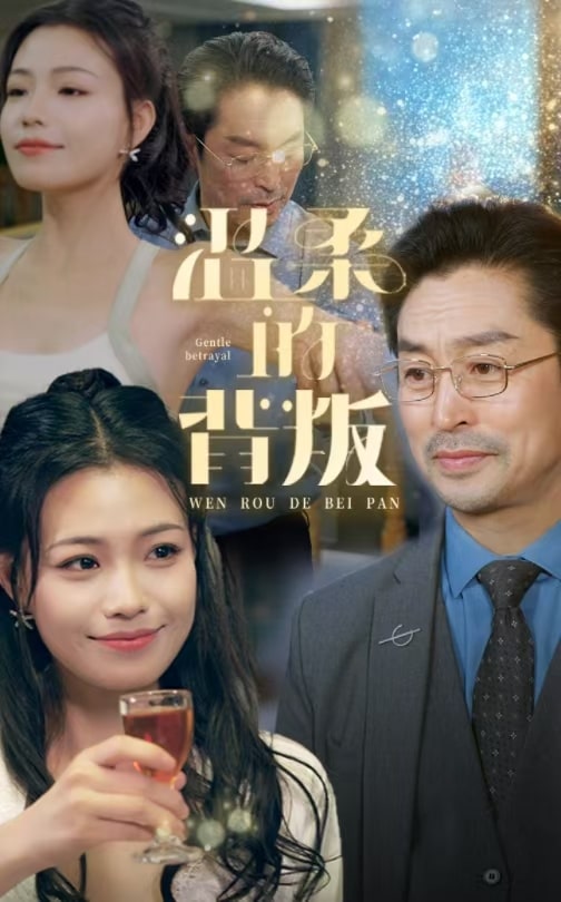 14748-温柔的背叛（47集）擦边剧-资源V站