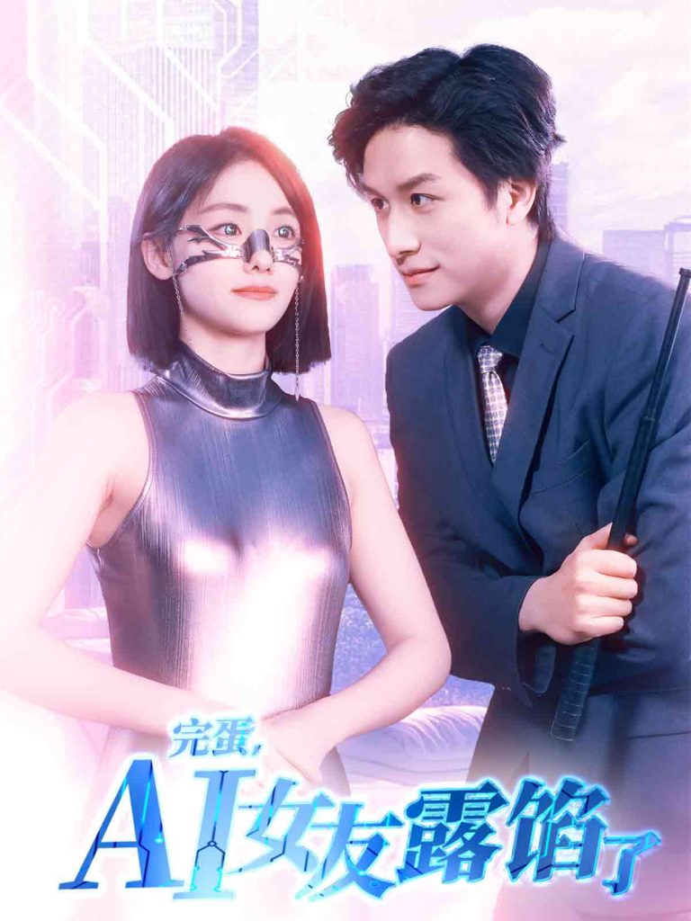 20969-完蛋，AI女友露馅了（70集）故明＆顾佳菡-资源V站