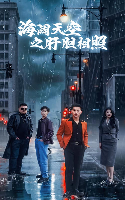 20470-海阔天空之肝胆相照（60集）丁海霞&赖艺-资源V站