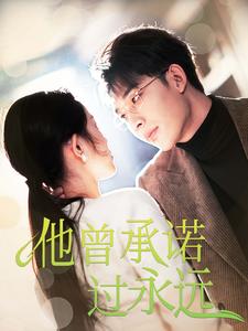 17889-他曾承诺过永远（70集）-资源V站
