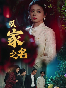 17369-以家之名（30集）-资源V站
