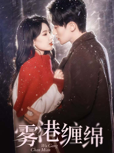 17716-雾港缠绵（100集）-资源V站