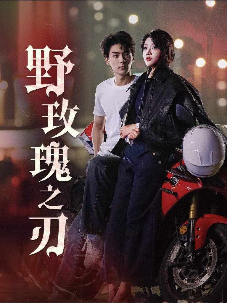 15336-野玫瑰之刃（96集）刘兰博-资源V站