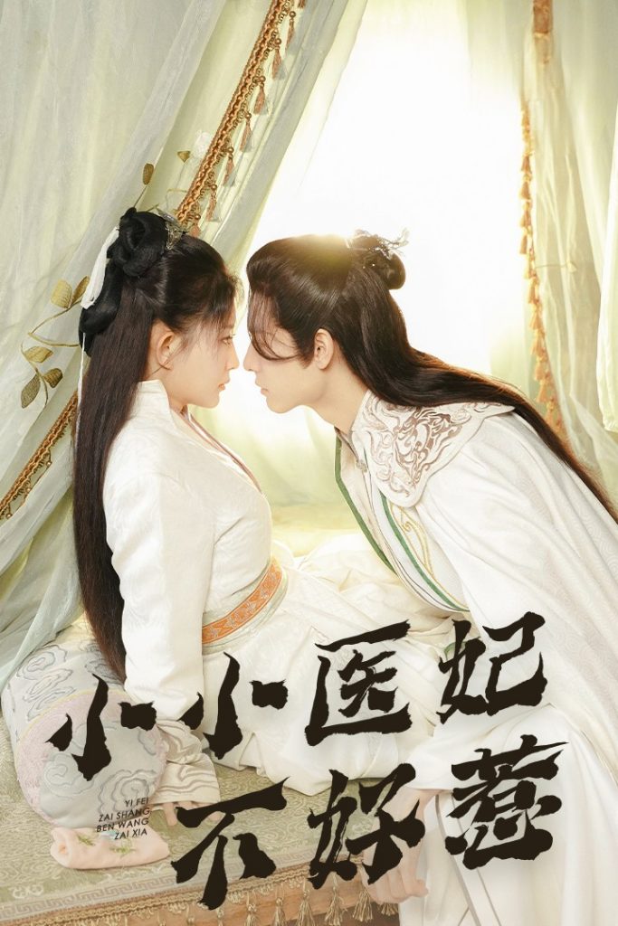 17902-小小医妃不好惹（59集）-资源V站