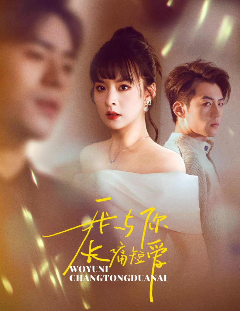 19035-我与你长痛短爱（35集）杜培源&王羽菲-资源V站