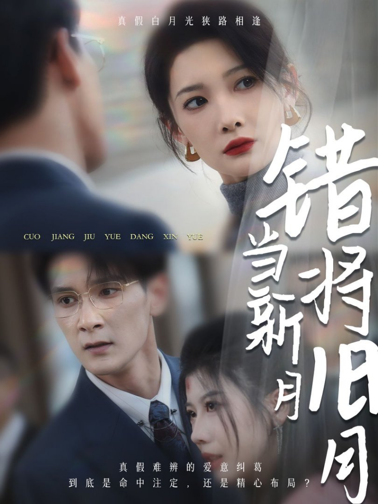 15998-错将旧月当新月（35集）-资源V站