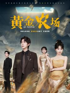 17600-黄金农场（70集）-资源V站
