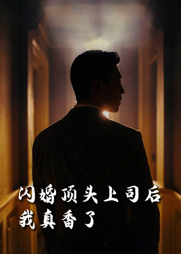 18829-闪婚顶头上司后我真香了（80集）潘悦铭&刘星辰&攒攒&袁颖-资源V站