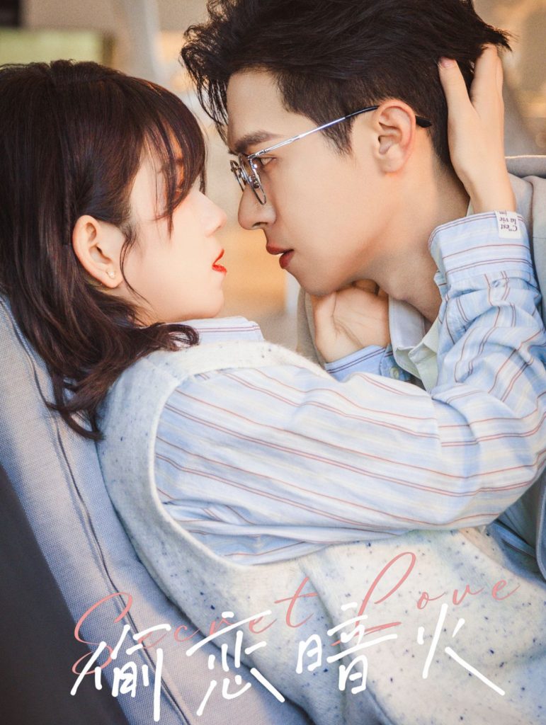 14593-偷恋暗火（90集）-资源V站