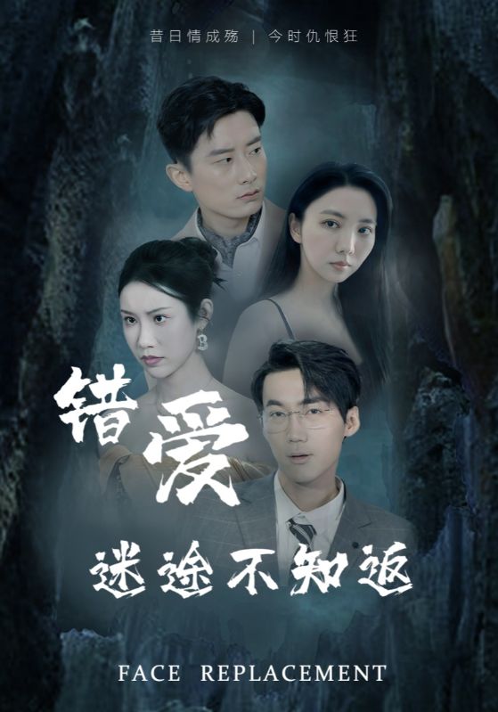 17299-错爱迷途不知返（70集）-资源V站