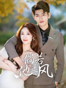 17667-倘若他是风（69集）-资源V站
