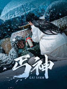 18845-丐神（90集）-资源V站