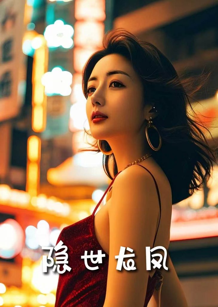 18802-隐世龙凤（30集）金珊&吴诺伊-资源V站