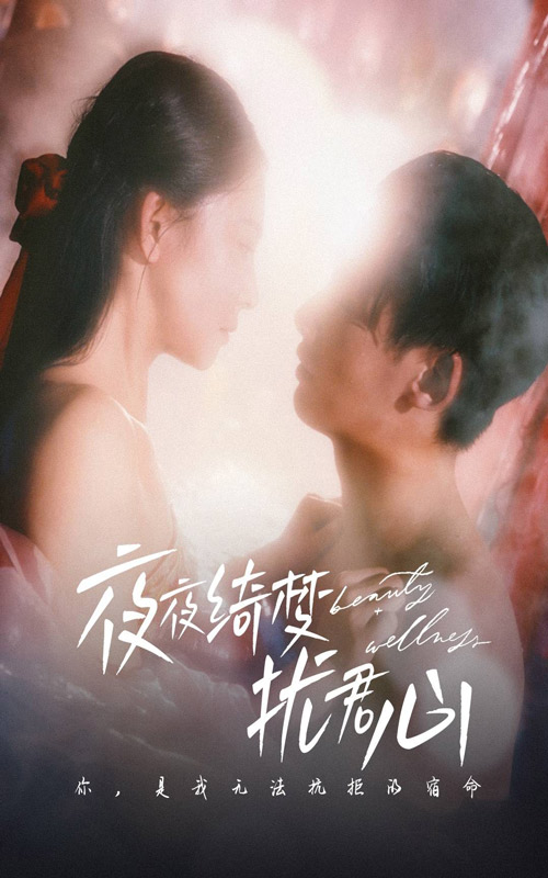 19467-夜夜绮梦扰君心（50集）徐俊宁＆袁宁-资源V站