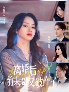 16165-离婚后前夫哥又破产了（25集）-资源V站