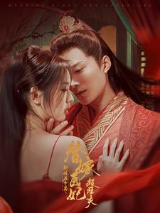 17086-新婚夜和离替嫁医妃超旺夫（91集）王皓祯&李柯以-资源V站