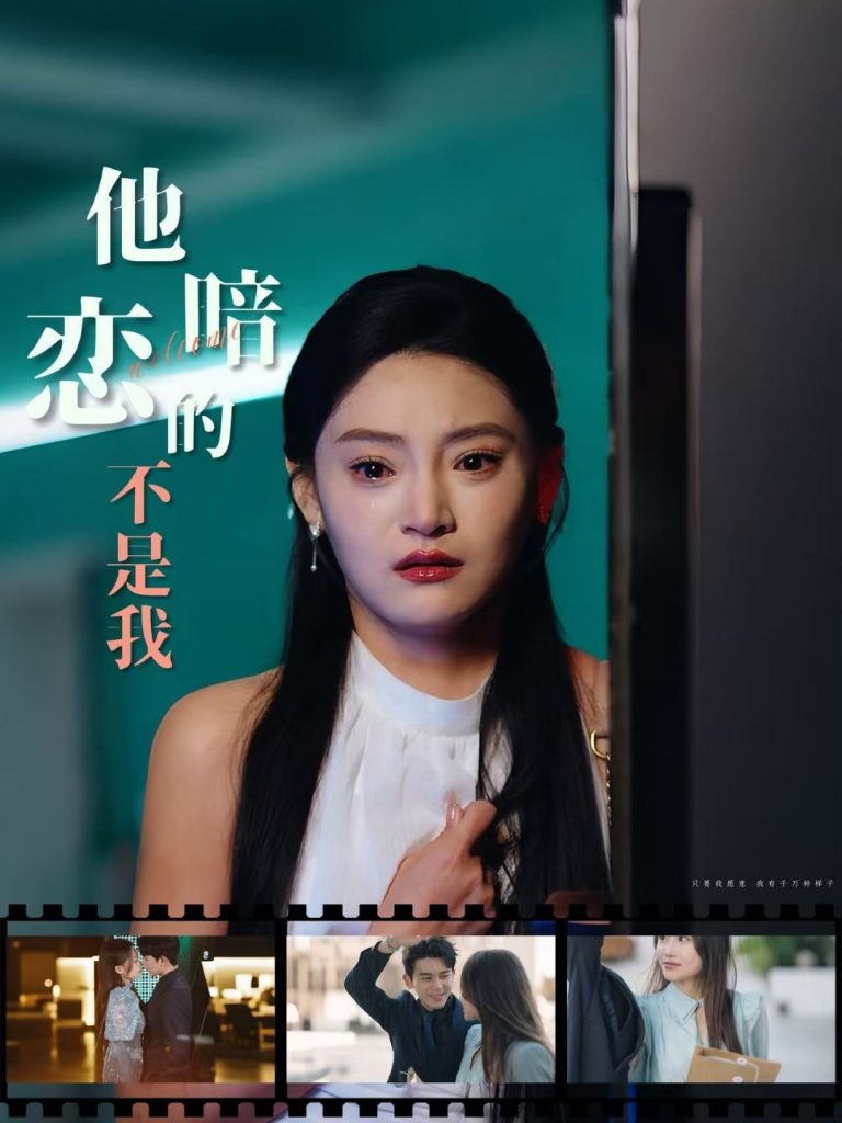 20382-他暗恋的不是我（55集）-资源V站