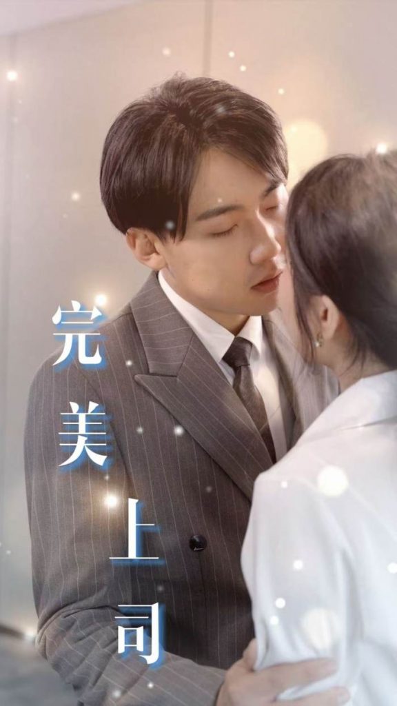 18738-完美上司（30集）擦边剧-资源V站
