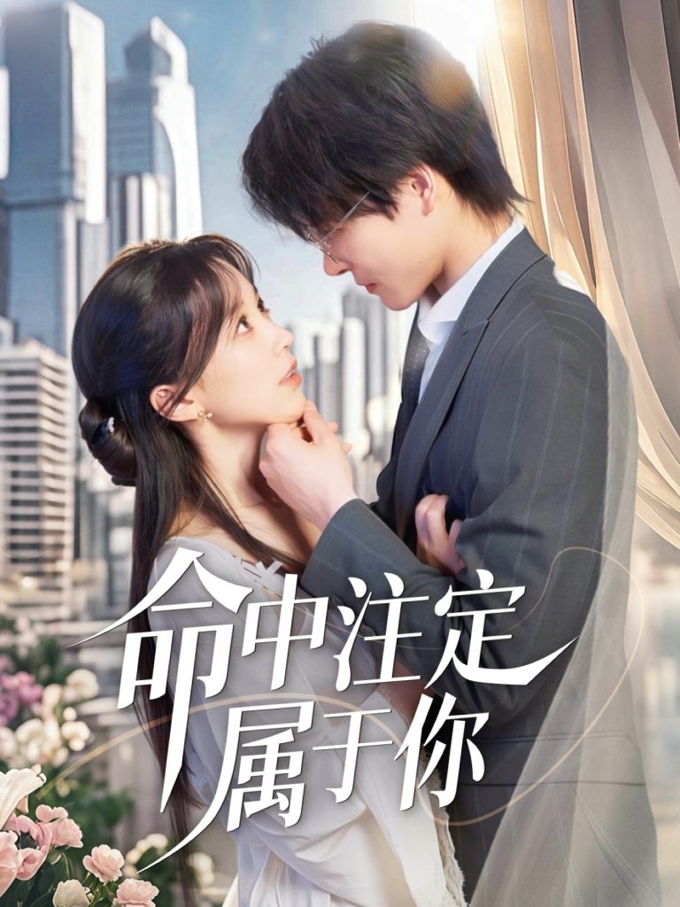22112-命中注定属于你（70集）李彬航＆唐之裴-资源V站