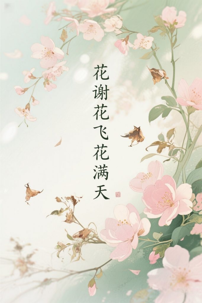 21986-花谢花飞花满天（28集）董泽馨-资源V站