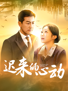 17860-迟来的心动（100集）-资源V站