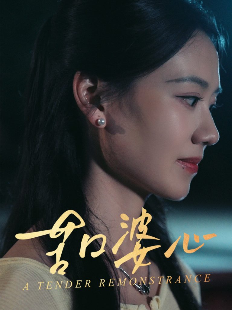 21987-苦口婆心（50集）王艳秋-资源V站
