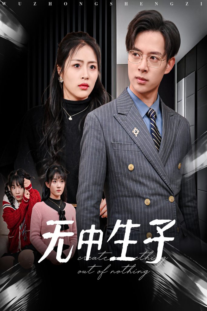 16463-无中生子（30集）-资源V站