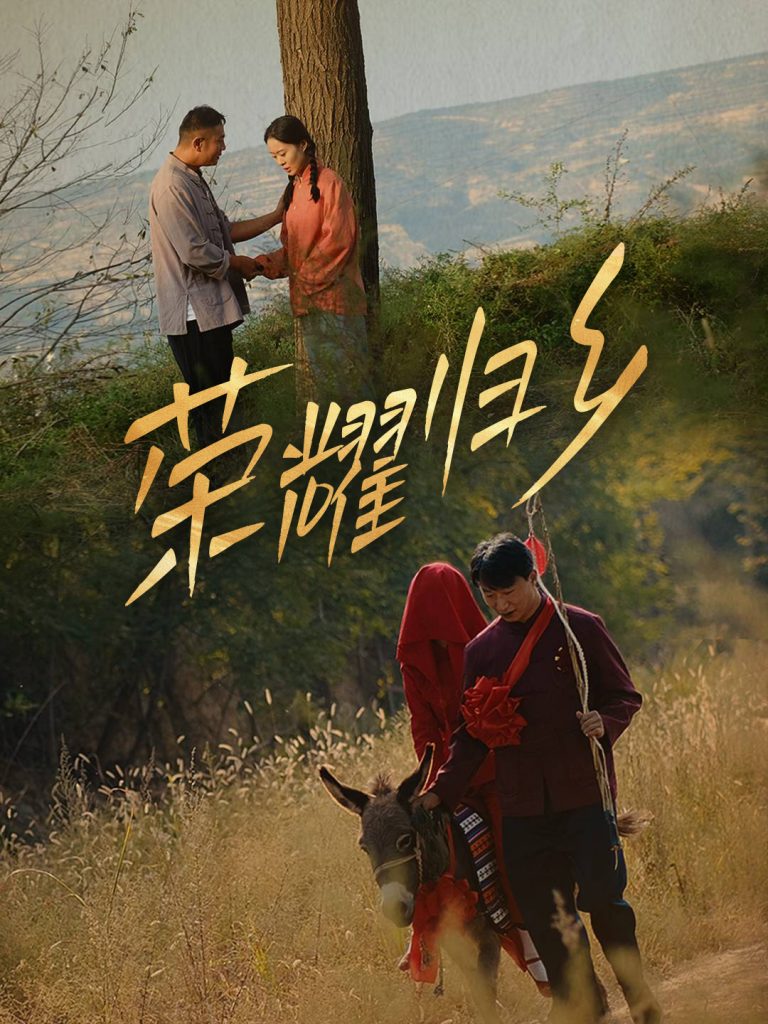17964-荣耀归乡（64集）-资源V站