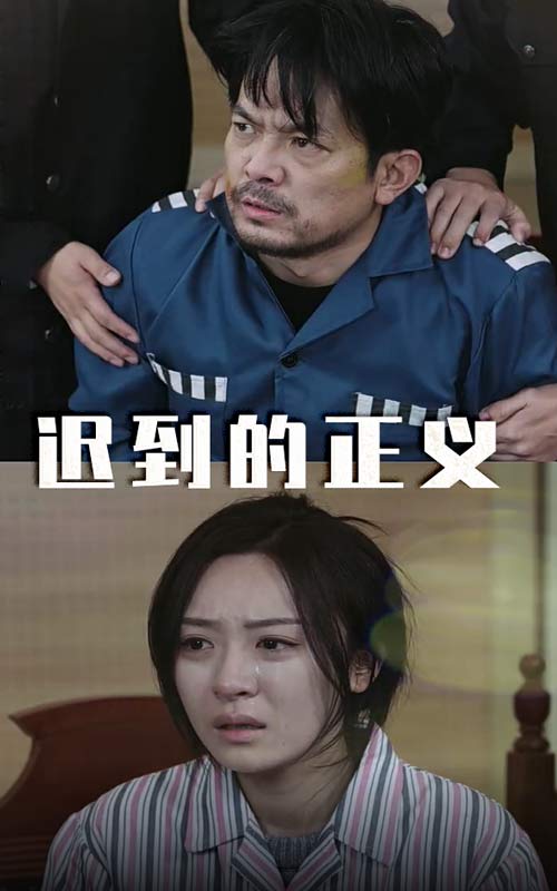 16316-迟到的正义（39集）-资源V站