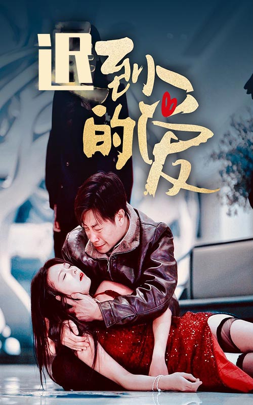 16174-迟到的爱（35集）-资源V站