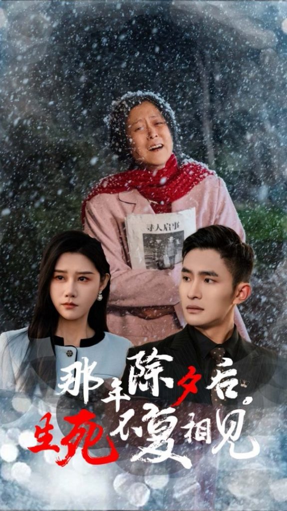 17436-那年除夕后生死不复相见（48集）魏昕怡-资源V站