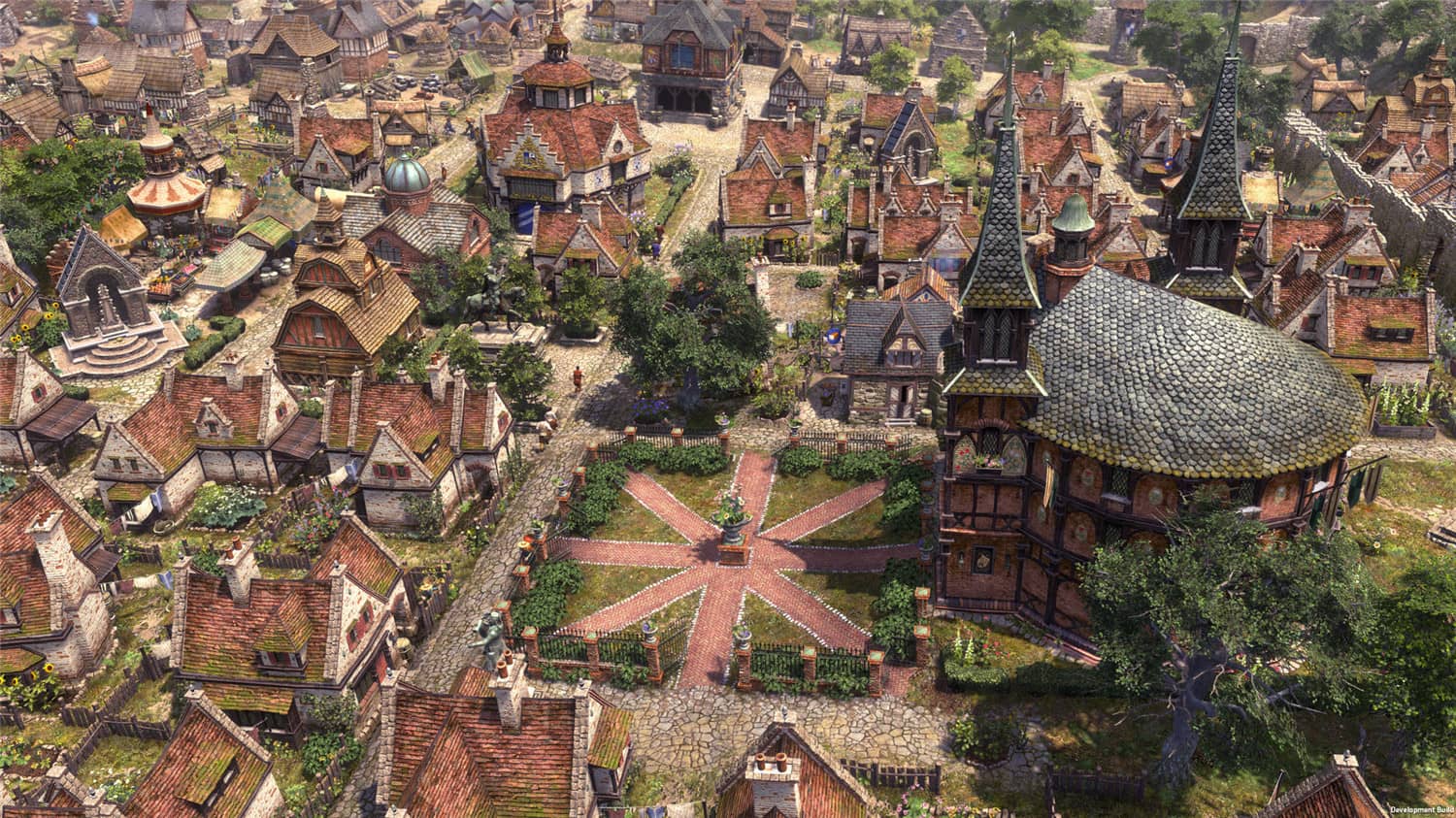 图片[5]-《最远的边陲》v0.9.6d中文版-资源V站