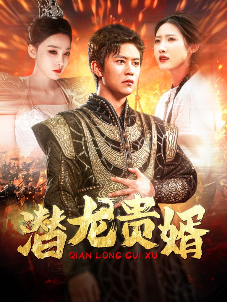 15314-潜龙贵婿（89集）-资源V站