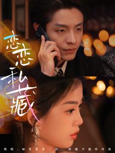 17832-恋恋私藏（78集）-资源V站