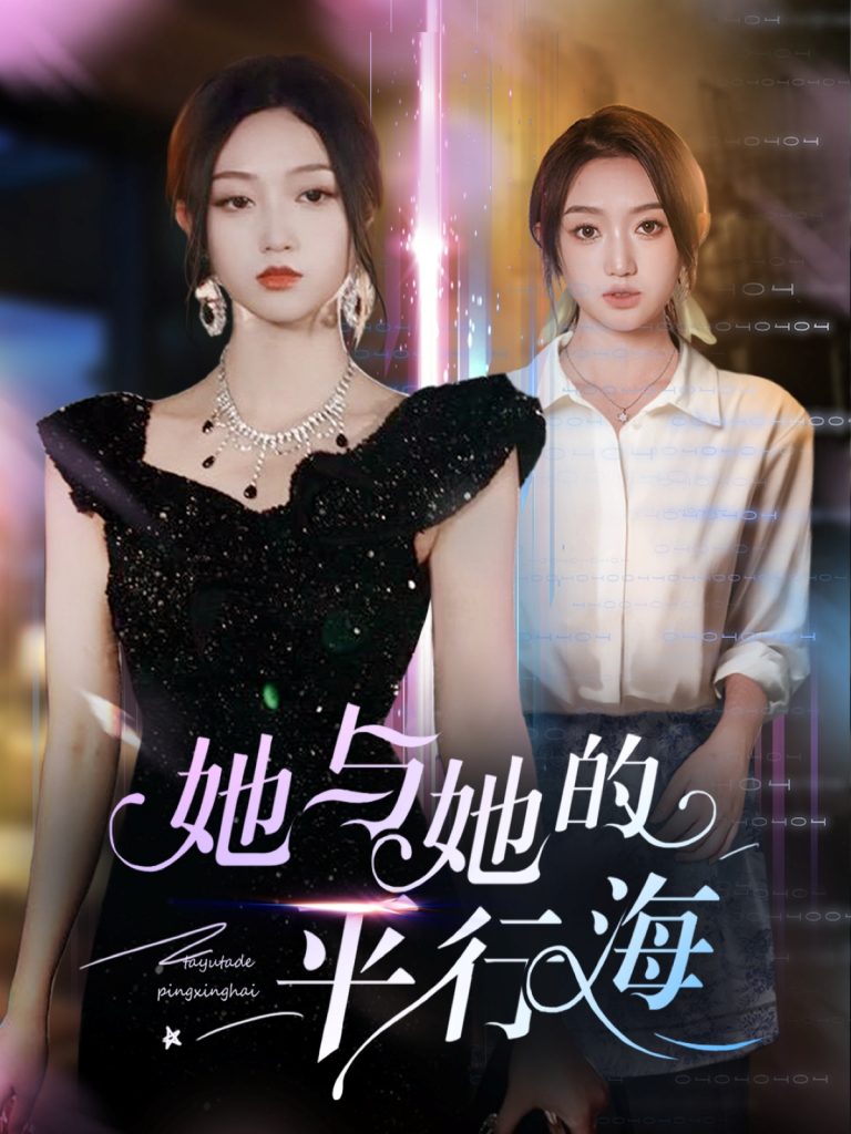 20538-她与她的平行海（60集）许焱磊＆程昕玥-资源V站