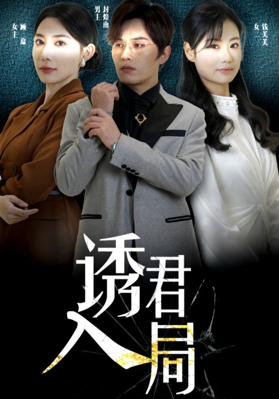 16484-诱君入局（43集）-资源V站