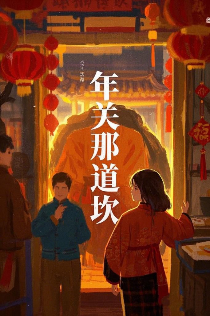 17973-年关那道坎（30集）-资源V站