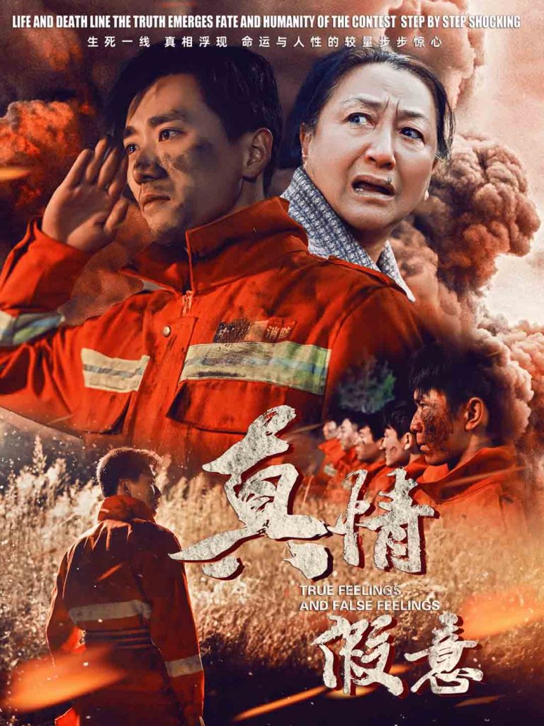 17702-真情假意（62集）-资源V站