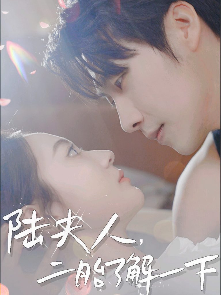 22153-陆夫人，二胎了解一下（83集）张韫韬＆曾和惠子&袁传琪-资源V站