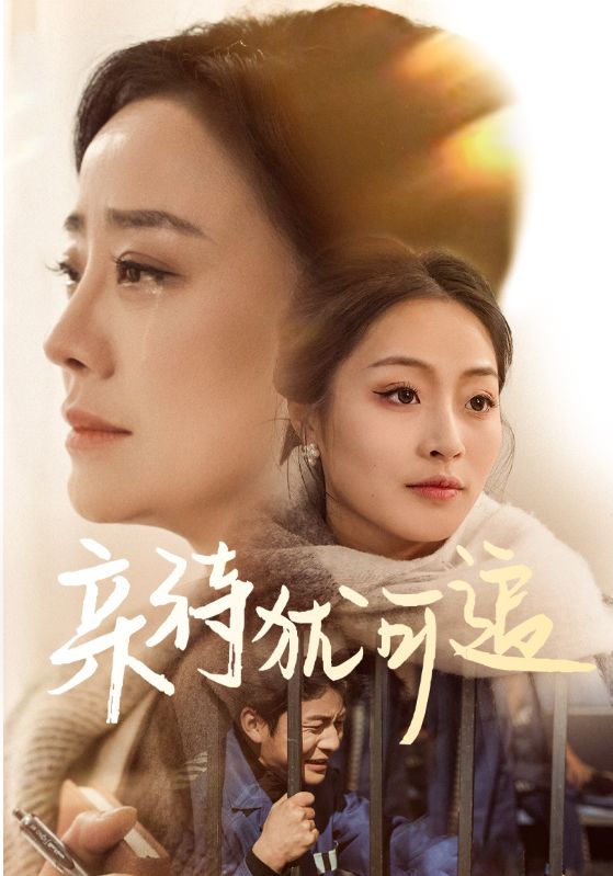21566-亲待犹可追（70集）王嬿雯&张谨-资源V站