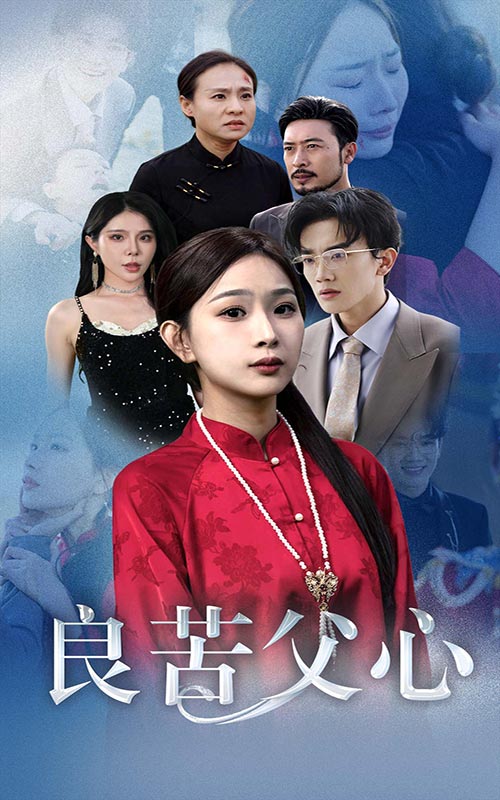 15061-良苦父心（29集）-资源V站